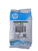 HP GT51 Black Printhead For HP DeskJet GT-5810 / 110 / 310 / 410 / 300 / 400 (M0H51A) New Original