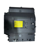 LSU For HP Color LaserJet Pro M452dw / M454dw / M477dw / M479dw / LBP654cdw / MF735cdw