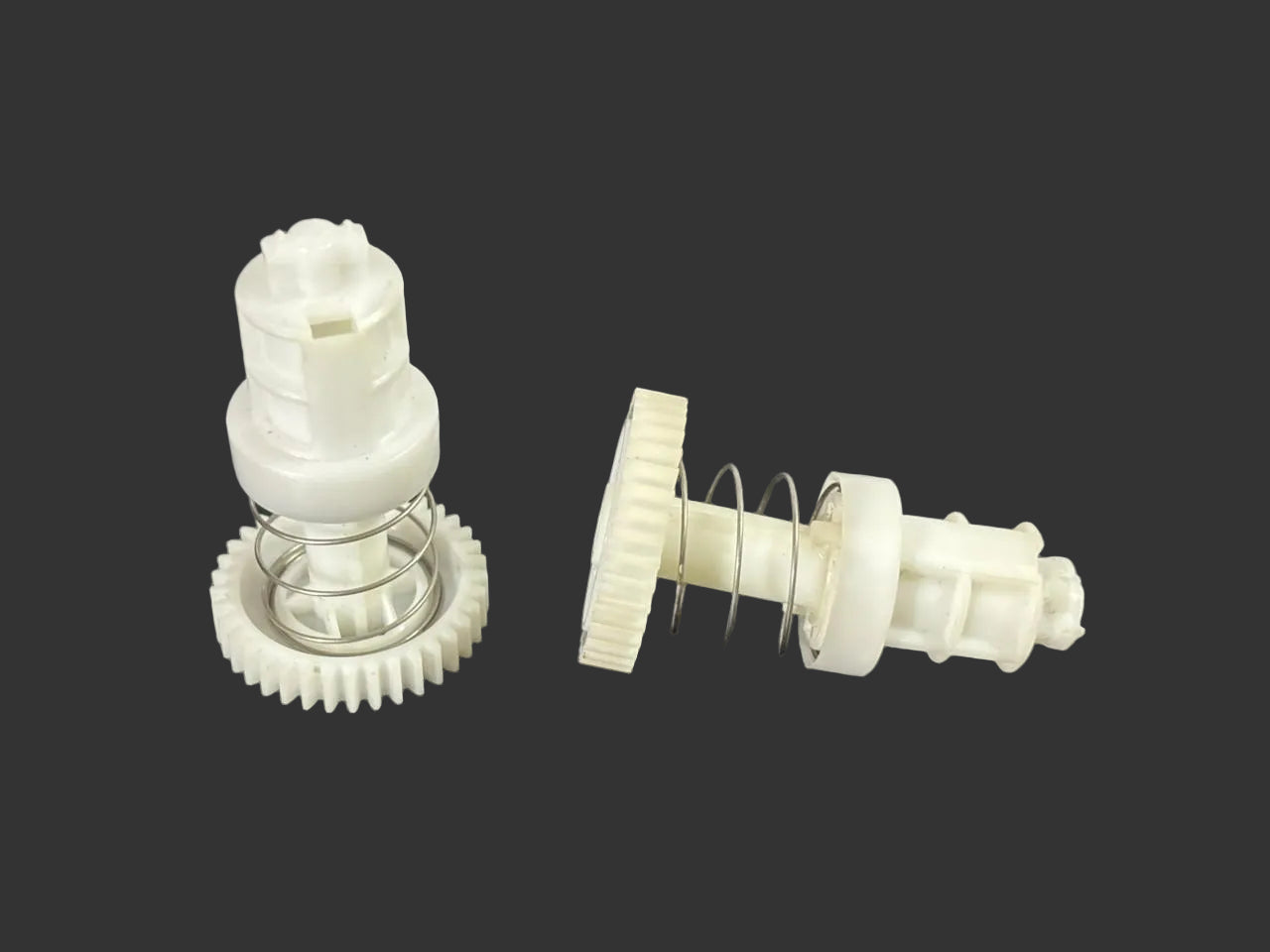 Drum Drive Gear For Brother HL-L5100dn / L5500 / L6200dw / L5000d / L5600dn / L5900dw