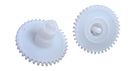 Toner Drive Gear For Brother DCP-B7500d / DCP-B7535dw / B2000d / DCP-L2531dw / B2080dw (New Import)