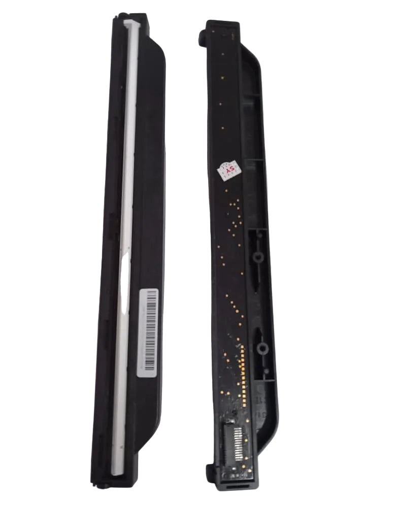 CCD Lamp For HP LaserJet M1005 (CB376-67901) Import