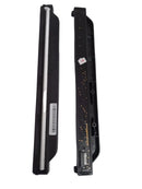 CCD Lamp / CIS Head For HP LaserJet M1005 (CB376-67901) Import