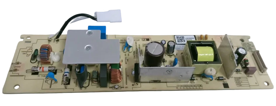 Power Supply For Brother HL-B2080dw / B2000d / HL-L2351dw Printer (D00MNT001 / D00DHK001)