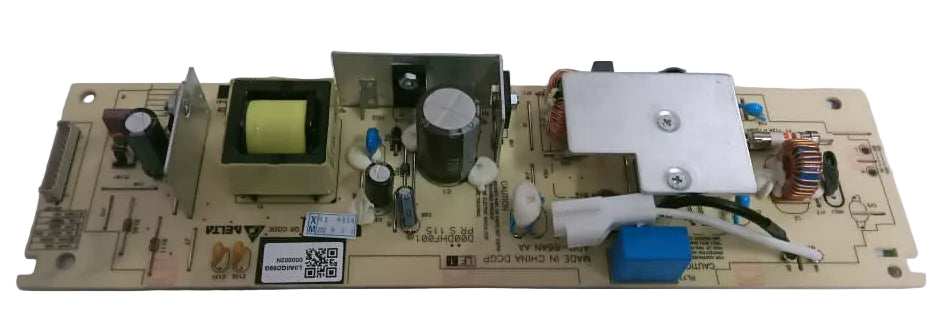 Power Supply For Brother DCP-B7500d / DCP-B7535dw / B7620dwb / DCP-L2531dw Printer (D00MNY001 / ADP-83DN)