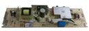 Power Supply For Brother DCP-B7500d / DCP-B7535dw / DCP-L2531dw Printer (D00MNY001 / ADP-83DN)