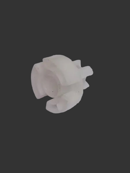Cartridge Drive Gear For Samsung Pro Xpress SL-M3320nd / M3820nd / M3370fd / M3870fd