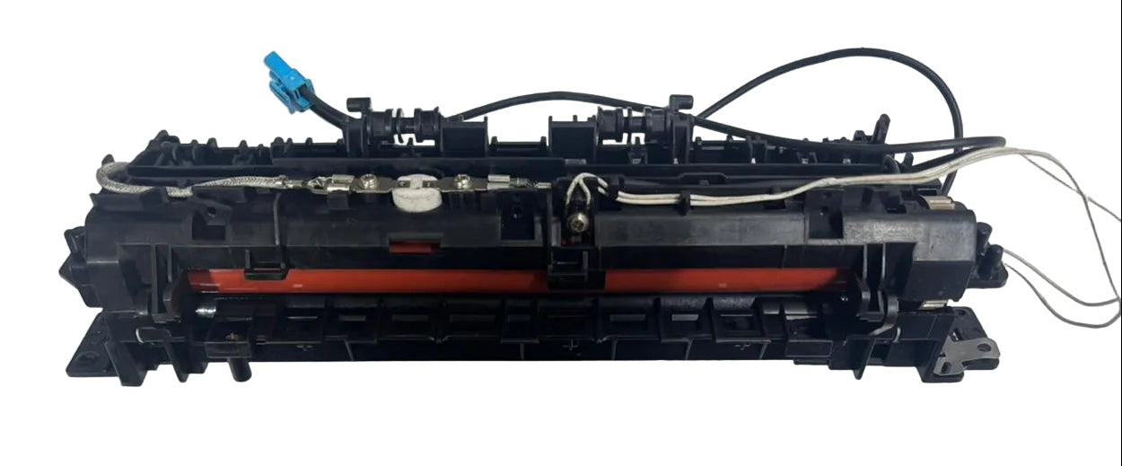 Fuser Assembly For HP Color LaserJet Pro 150nw / 178nw / 179fnw Printer (RC Original)