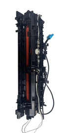 Fuser Assembly / Fixing Unit For HP Color LaserJet Pro 150nw / 178nw / 179fnw (RC Original)