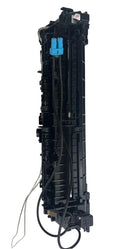 Fuser Assembly / Fixing Unit For HP Color LaserJet Pro 150nw / 178nw / 179fnw (RC Original)