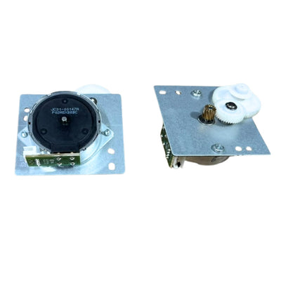 CCD Motor For  HP LaserJet MFP M436 / M438 / M440 / M433 / B1025 / K2200 (JC31-00147A)