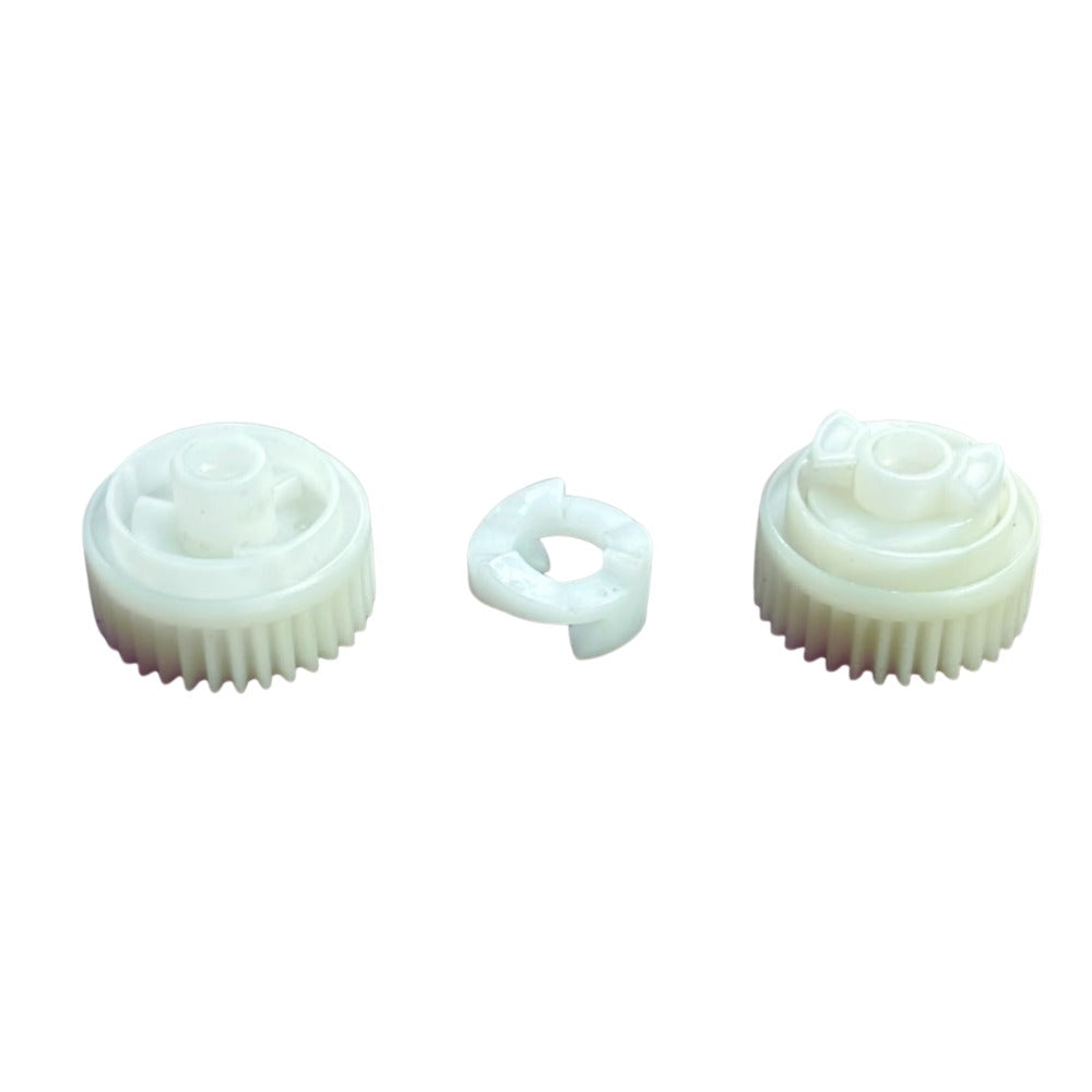 Fuser Drive Support Gear For Pantum M7102 / M7100 / M7105dn / M7108dw / P3302 (Import Original)