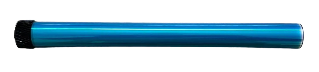 12A OPC Drum (Blue MKI) For HP LaserJet 1020 / M1005 / LBP2900 (Import New)