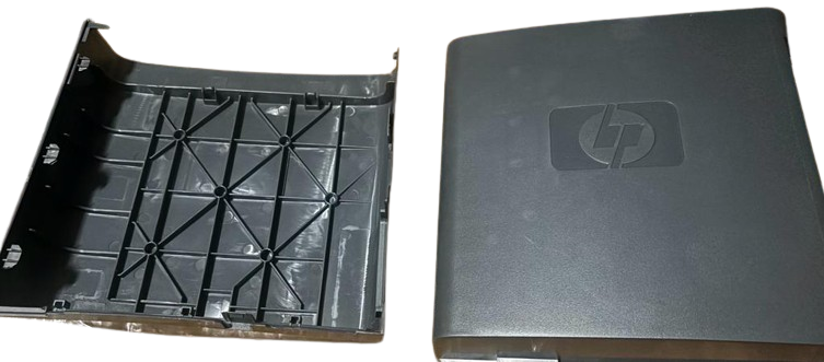 Side Cover (Left + Right Cover) For HP LaserJet M1005 (Original Quality)