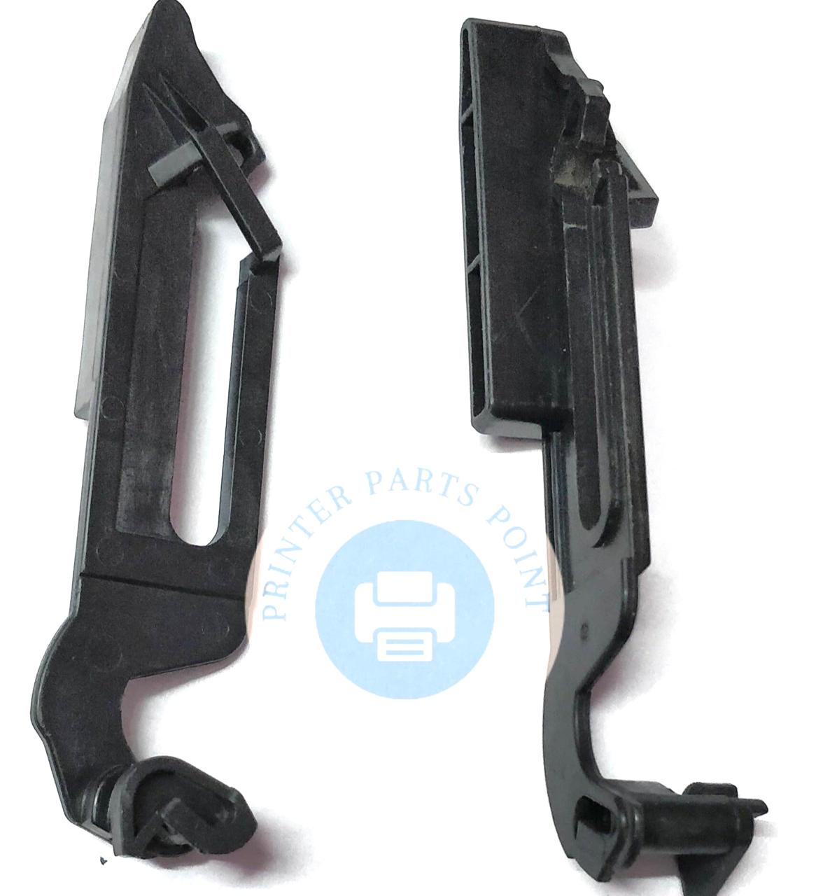 Cartridge Door Lock For HP LaserJet M1005 / M1319 / 3055 / 3052