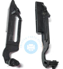 Cartridge Door Lock / Fuser Arm For HP LaserJet M1005 / M1319 / 3055 / 3052