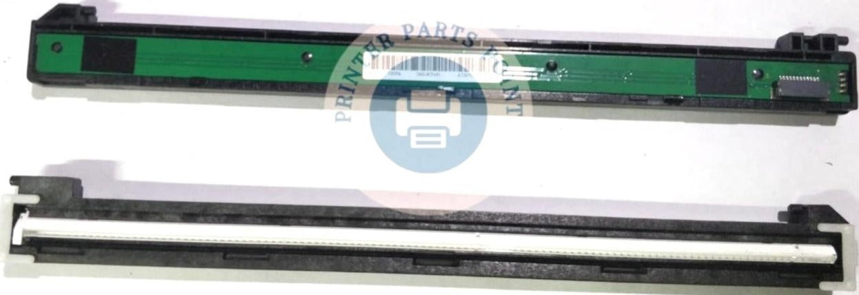 CCD Scanner For Brother DCP-7055 / DCP-7060d / DCP-7065dn
