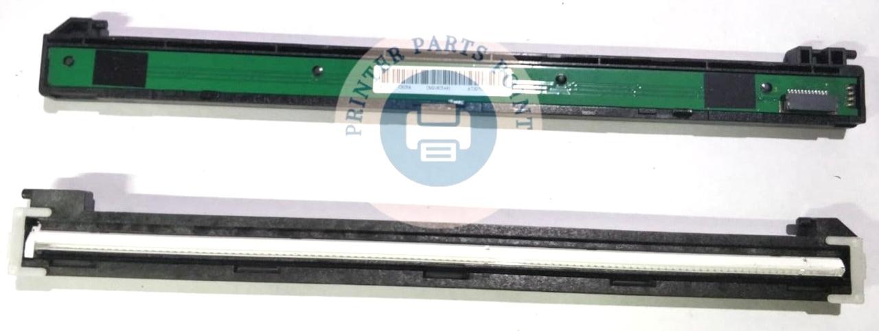 CCD Scanner For Brother DCP-T220 / T226 / T420w / T426w (DL520-09UHU-A)
