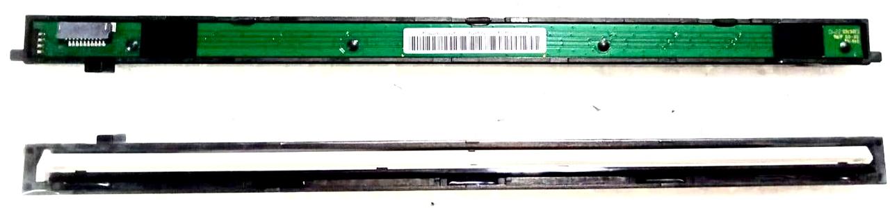 CCD Scanner For Brother DCP-B7500d / DCP-B7535dw / B7620dwb / L2531dw (FA-4A504) Import