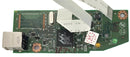 Formatter Board / Logic Card For HP LaserJet Pro P1108 / P1106 (Import Original)