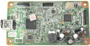 Formatter Board / Logic Card For Canon Image Class MF3010 (RC Original)