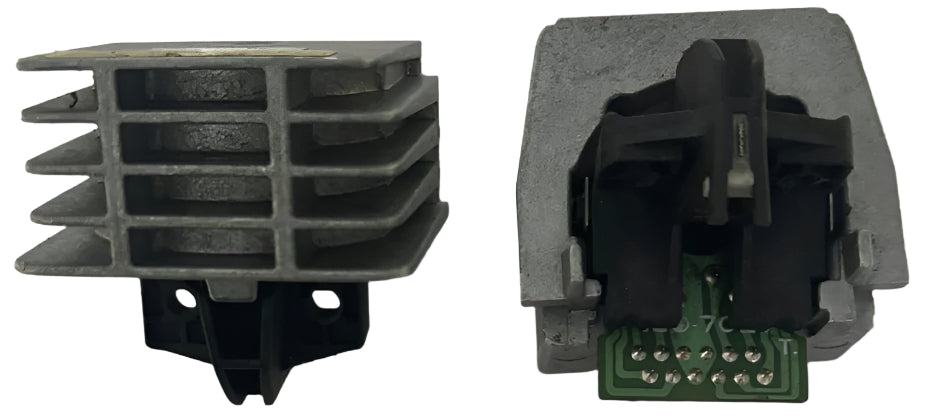 Head For Epson LX-310 / LX-1310 (F109000 - F109020)