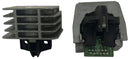 Head For Epson LX-310 / LX-1310 (F109000 - F109020)