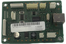 Formatter Board / Logic Board For Samsung Xpress SL-M2021 / M2021w Laser Printer
