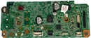 Formatter Board / Logic Board For Epson Eco Tank Monochrome M1120 Wi-Fi Ink Tank Printer (2192730 / 2195954)