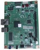 Formatter Board / Logic Card For Brother MFC-L2701d / MFC-L2701dw (D00E36001 / (D00E31001))