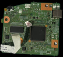 Formatter Board / Logic Card For Canon Laser Shot LBP6030b (FM1-F893 / FM1-F894)