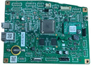 Formatter Board / Logic Card For Canon Image Class LBP-611cn (FM1-X991)