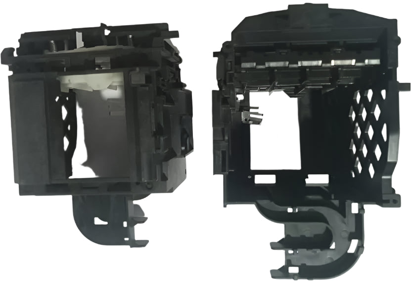 Carriage For Epson M2140 / M2170 / M3170 / M1170 / M1140 / M1180 (Import)