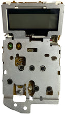 Control Panel / Display Panel For HP LaserJet Pro M403 / M305 / M405 / 4004