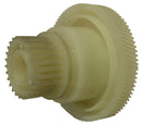 Fuser Drive Gear For Pantum P2200 / P2210 / P2518 / M6502 / M6518