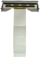 Print Head For Epson TM-T81 Thermal POS Receipt Printer (2130518)