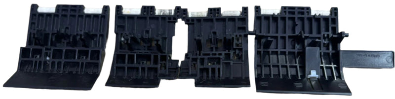 Paper Guide Upper Center Assy For Epson L3110 / L3150 / L3210 / L3250
