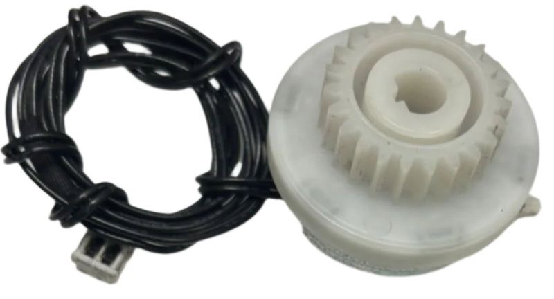 Relay / Clutch Electric For HP Laser 108a  / MFP 136 / MFP 138 / 1188 (JC47-00033J)
