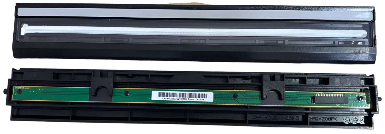 CCD Scanner For HP ScanJet Pro 2600 f1 / 3600 f1 / N4600 fnw1 Scanner