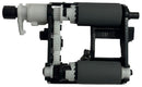 Pickup Roller For HP Laser 108 / MFP 1188 / MFP 136 / MFP 138 (JC93-00525A) New Import