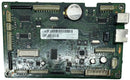 Formatter Board / Logic Board For Samsung MultiXpress SL-K2200 / SL-K2200nd (JC92-02607B / JC41-0823A)