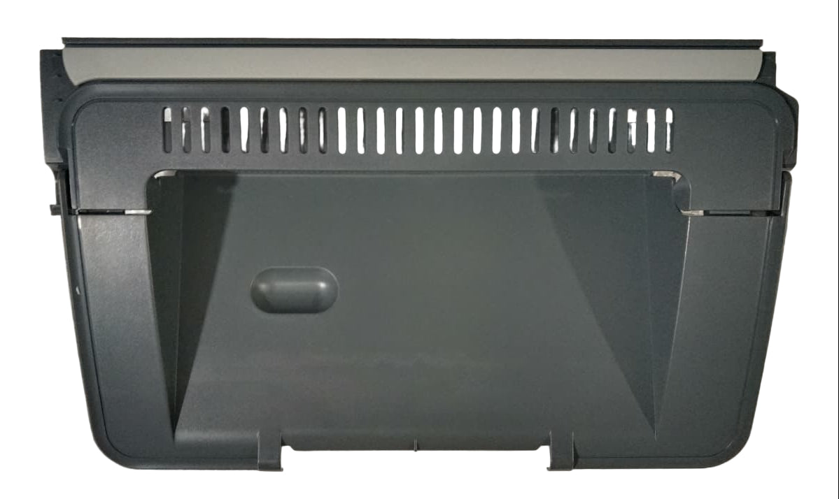 Top Cover For HP P1007 / P1108 / P1106 / P1102 / P1108 Plus (New Import)