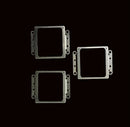 Head Cap For Epson L8050 / L18050 / L8180 (New Import)