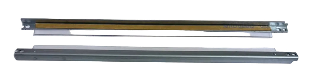 88A DB / 88A Doctor Blade For HP LaserJet P1007 / P1108 / M1136 / P1606dn / MF244dw / LBP151dw (Import New - Tape Type)
