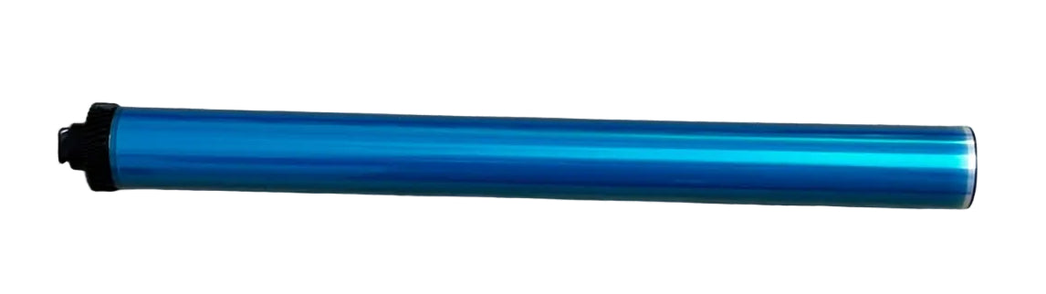 88A Drum / 88A OPC (Blue MKI) For HP P1007 / P1108 / M126 / M1136 / P1606dn / MF244dw / MF232w / MF241d (Import New)