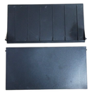 ADF Cover For Canon Image Class MF244dw / MF249dw / MF229dw / MF226dn / MF246dn / MF237w (New)