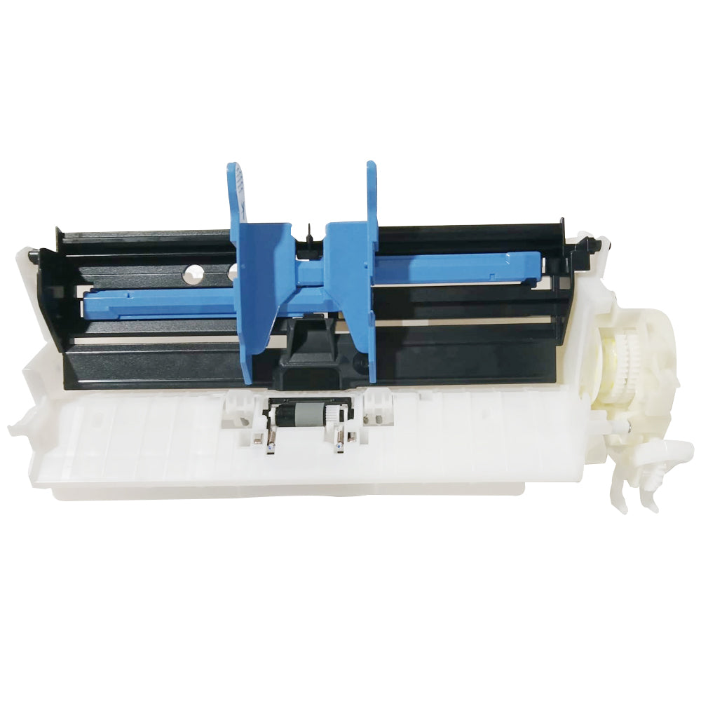 ASF For Canon Pixma G2730 / G2770 / G3730 / G3770 / G1730 Printer (QM5
