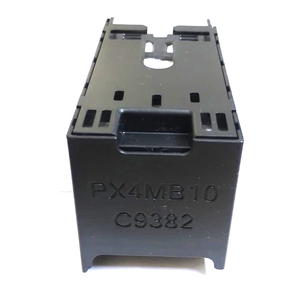 C9382 / PX4MB10 Maintenance Box For Epson WF-C5390, WF-C5890, WF-C5310, WF-C5810, PX-M887, PX-M382, PX-S383 Printer (New Import)