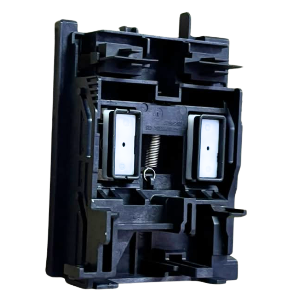 Cap Unit For HP Smart Tank 675 / 720 / 750 / 790 Wi Fi All-in-One Printer (6UU45-40026 / 6UU45-40027)