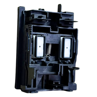 Cap Unit For HP Smart Tank 675 / 720 / 750 / 790 Wi Fi All-in-One Printer (6UU45-40026 / 6UU45-40027)
