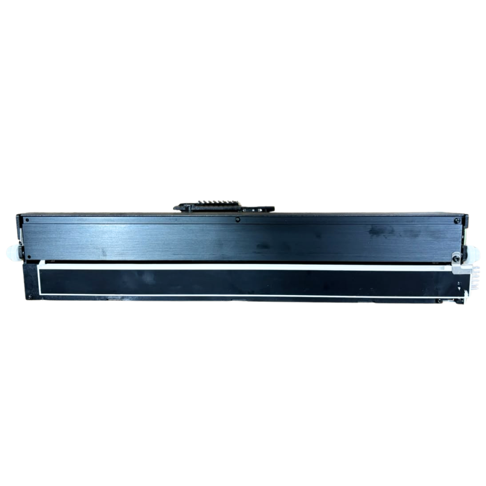 CCD Scanner For HP ScanJet Enterprise Flow N9120 fn2 Scanner